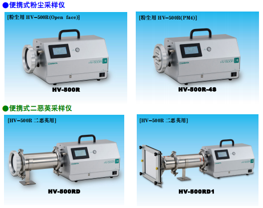 202307055ad41b2864b9daf25a254d4635cd3bd7.png 202307055ad41b2864b9daf25a254d4635cd3bd7.png