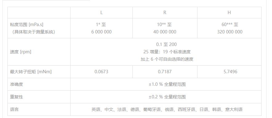 202307283ec487bdbafa546a96ef2f5894244268.png