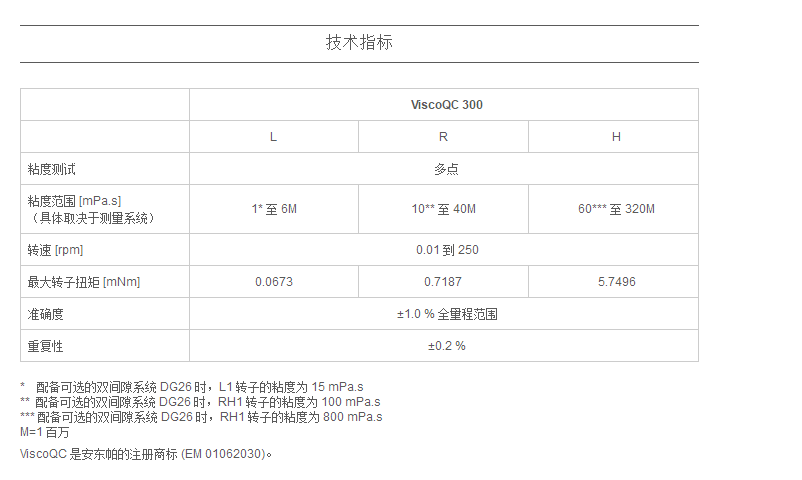 20230728a3281fed32112c6104281502b8c64c10.png