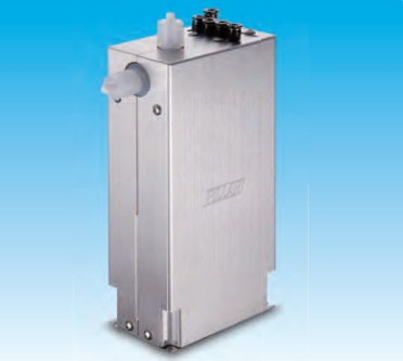 PT-10MA 日本PILLAR定量泵风囊泵