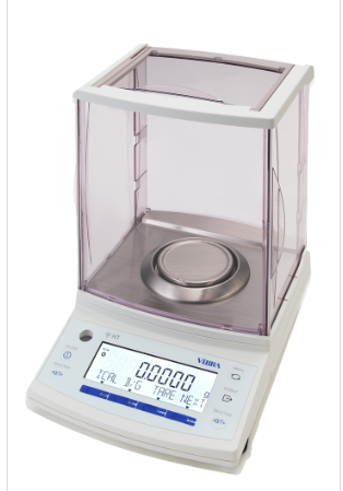 HT224R分析电子天秤 日本新光vibra
