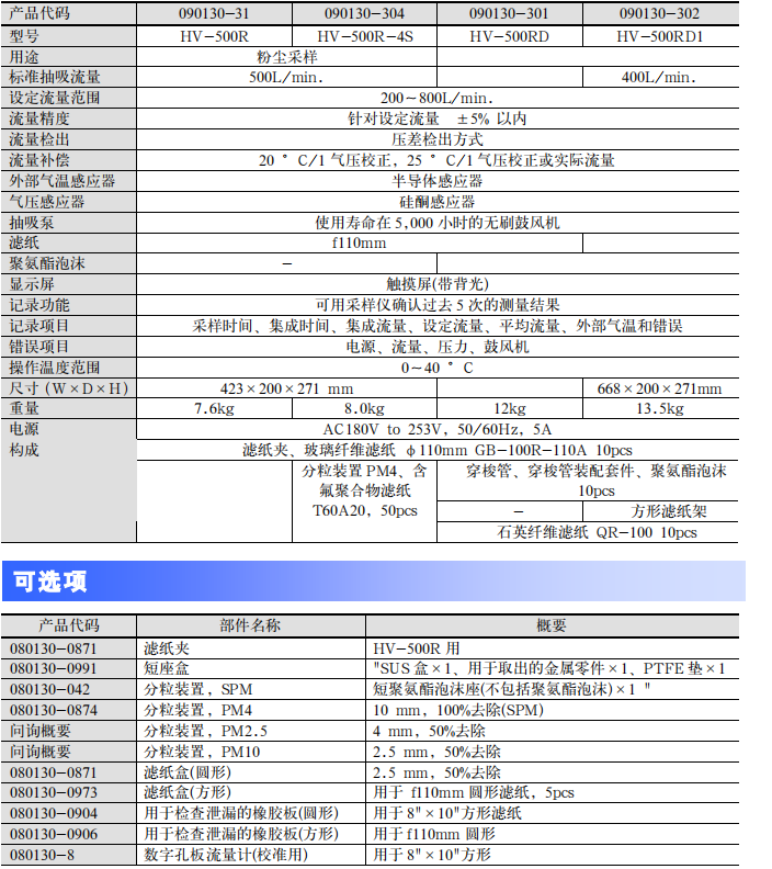 2023122281e64ee6961417efa279b7229cf9a70a.png 2023122281e64ee6961417efa279b7229cf9a70a.png