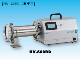 2023122286489b32cc024fb1097844beeb18ef58.png 2023122286489b32cc024fb1097844beeb18ef58.png