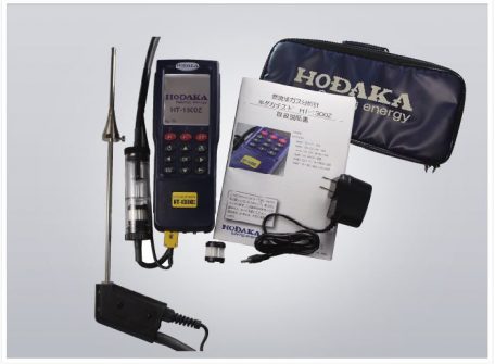 恩德斯豪斯E+H 浊度传感器悬浮物测量传感器 Turbimax CUS51D