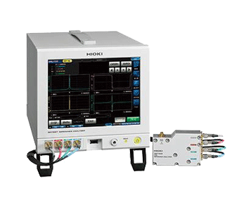 阻抗分析仪IM7587