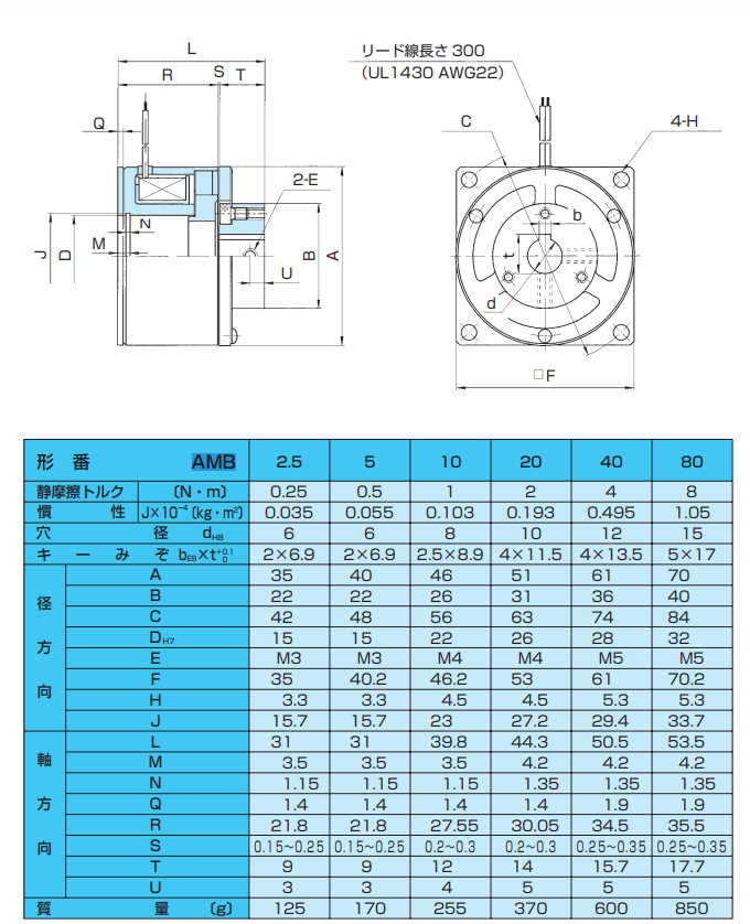 202211111ee065ebfc4e13667ad00eb1a47e7923.png