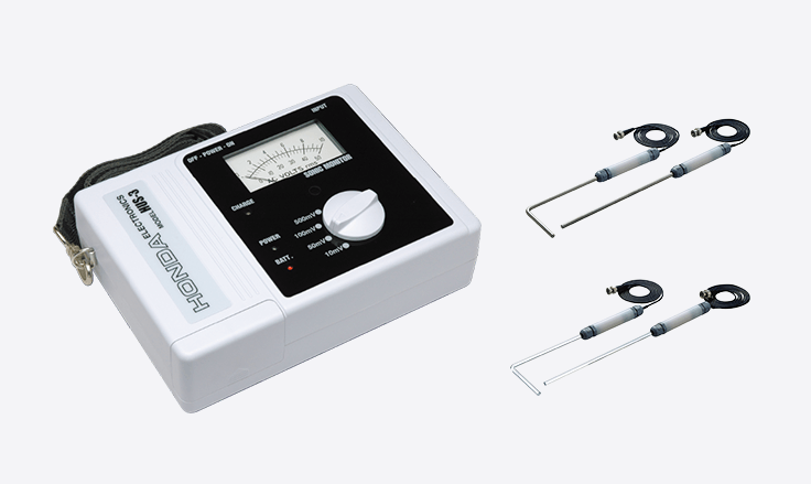 20221118158089bae01dd840fd31bb40a821e012.png 20221118158089bae01dd840fd31bb40a821e012.png