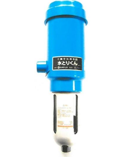 日本SAEILO空气过滤器SD-150 SD-500 SD-1200 SD-20...