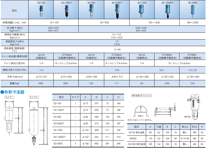 20221118e3ce60628cd7ccf321ab0da75340e434.png 20221118e3ce60628cd7ccf321ab0da75340e434.png