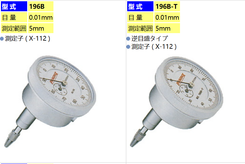 20221219a91eb262097bc0fd2baa69fcd270e5ae.png