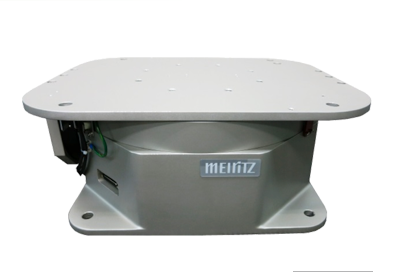 MEIRITZ气动隔振系统 减震器 MRZ-200 MRZ-330 MRZ-52...