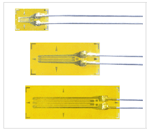 东京测器TML应变片CEFLA-1-11-4FA3LT-F CEFLA-1-11...