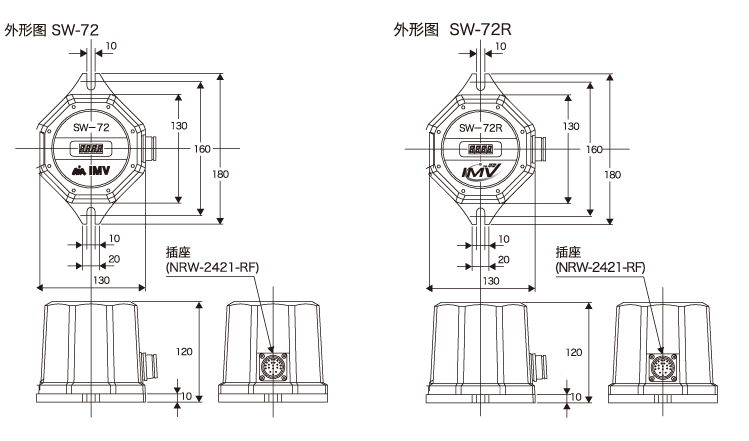 20230506b7fe408ddfda375c59dd64a91b1e8462.png