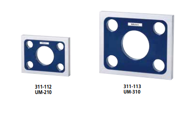 UM-310 MITUTOYO三丰基准规311-113