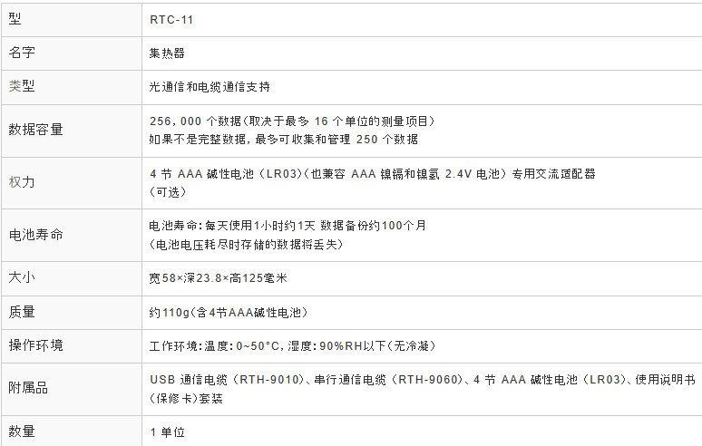 20230524�94bc205db618e3dcbceed09f6661380.png