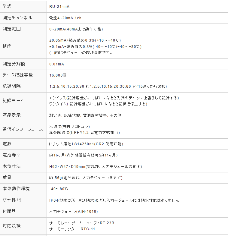 20230524aa9fc5bccecad208edc0a1d8008443ad.png